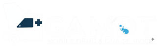 Georgia Mobile Drug Testing
