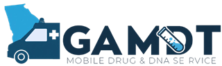 Georgia Mobile Drug Testing