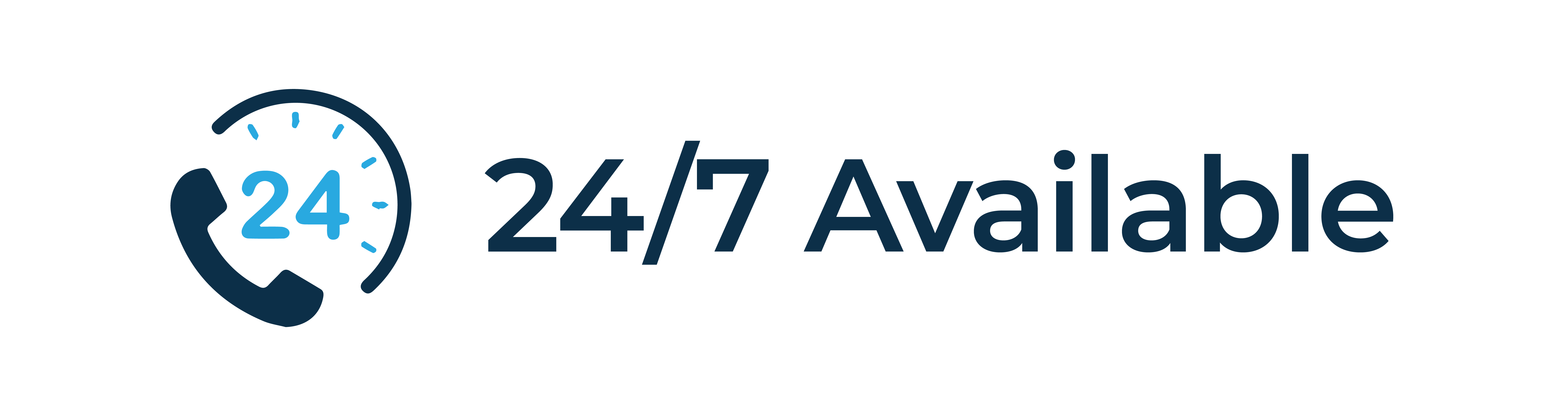 24/7 mobile drug testing availability in Texas