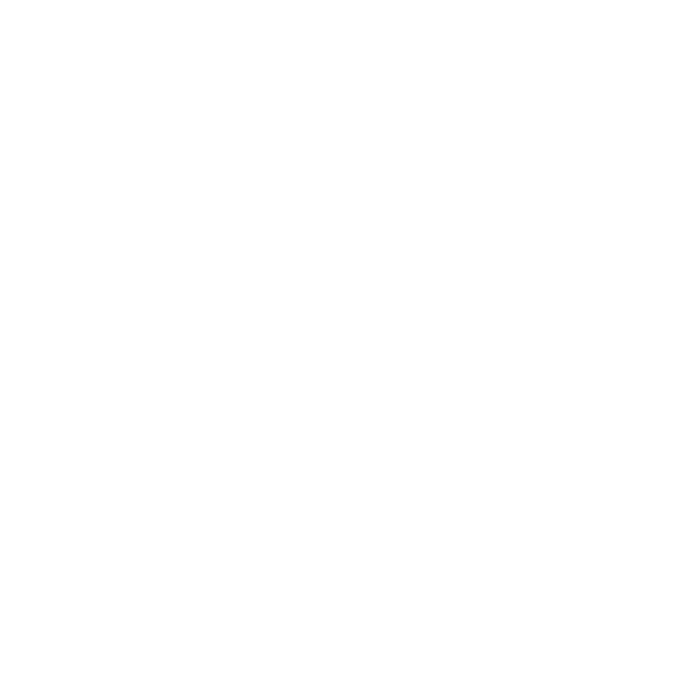 Icon representing drug and alcohol policy development