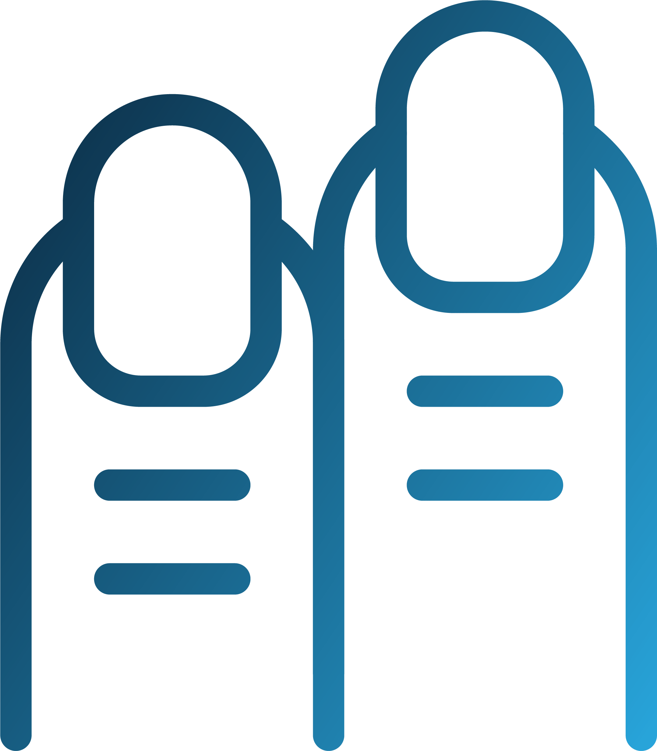 Our Services - Txmdts - Mobile Drug Testing