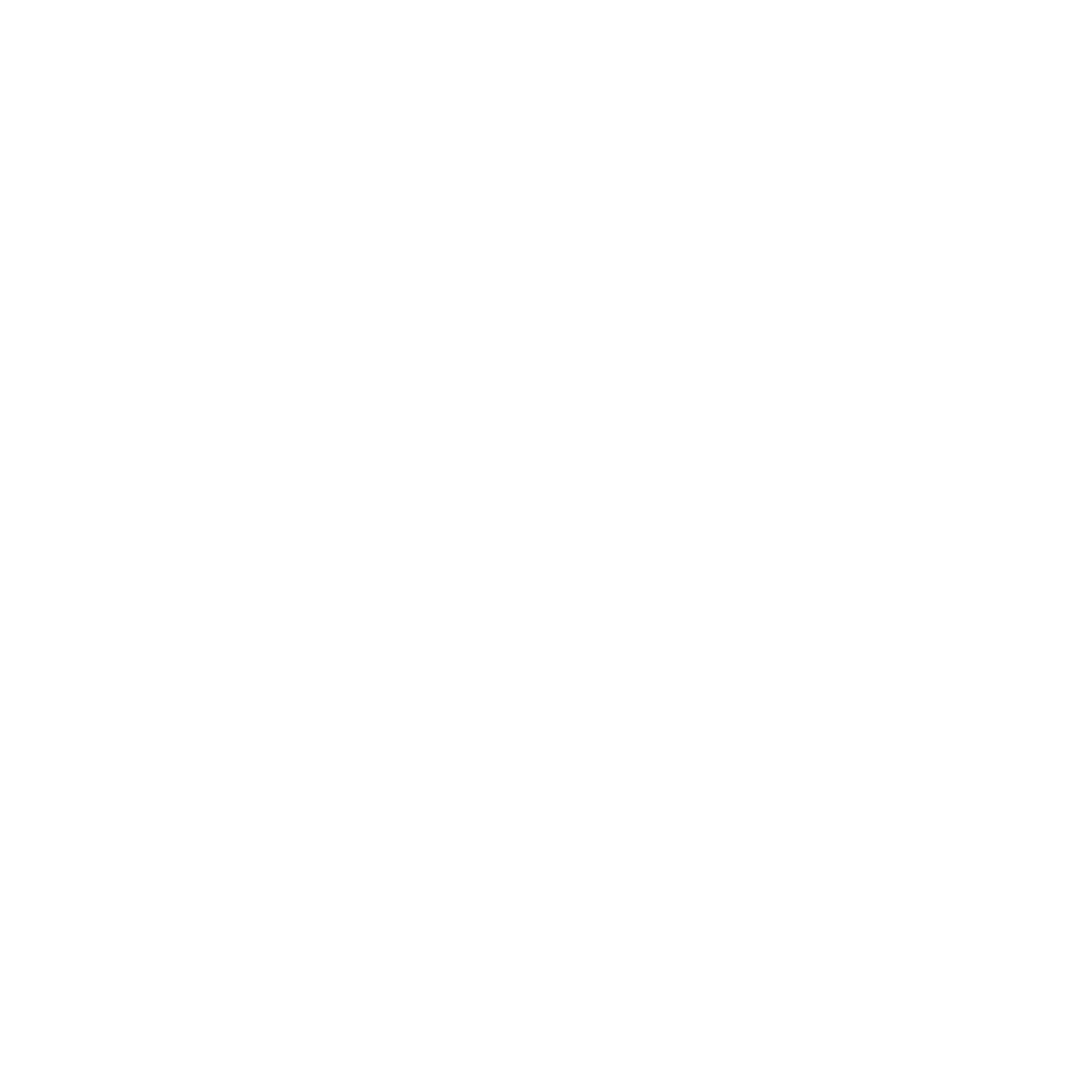 Icon for exploring more drug and alcohol testing services