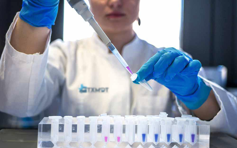 Mobile Drug Testing in Texas: Convenience, Accuracy, and Compliance for Businesses